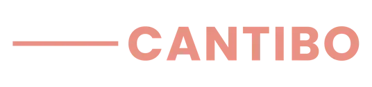 Cantibo Logo