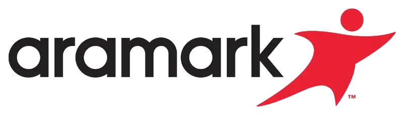 Aramark Logo