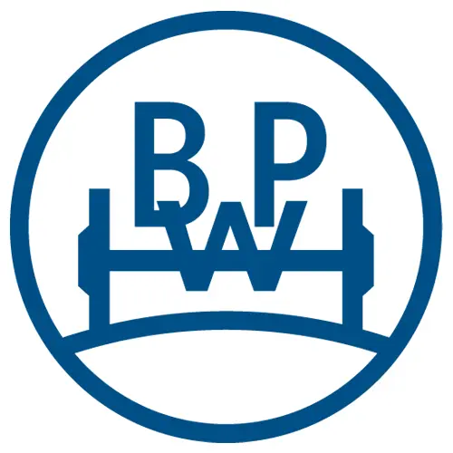 BergischeAchsen
