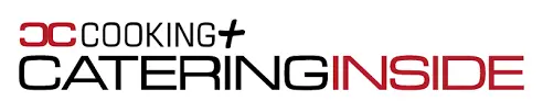 Catering Inside