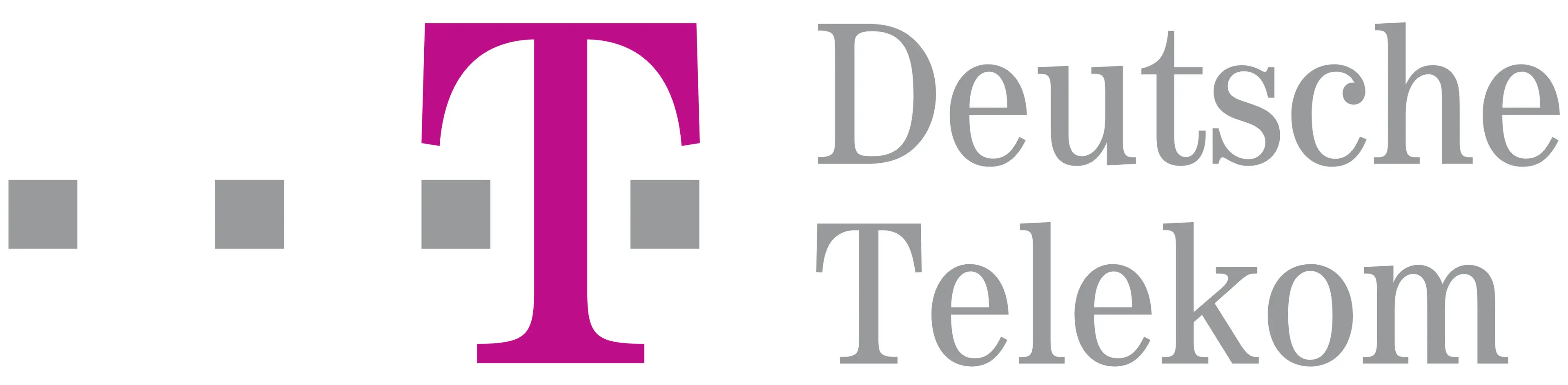 Deutsche Telekom