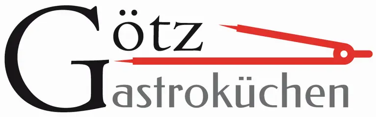 Götz Gastroküchen