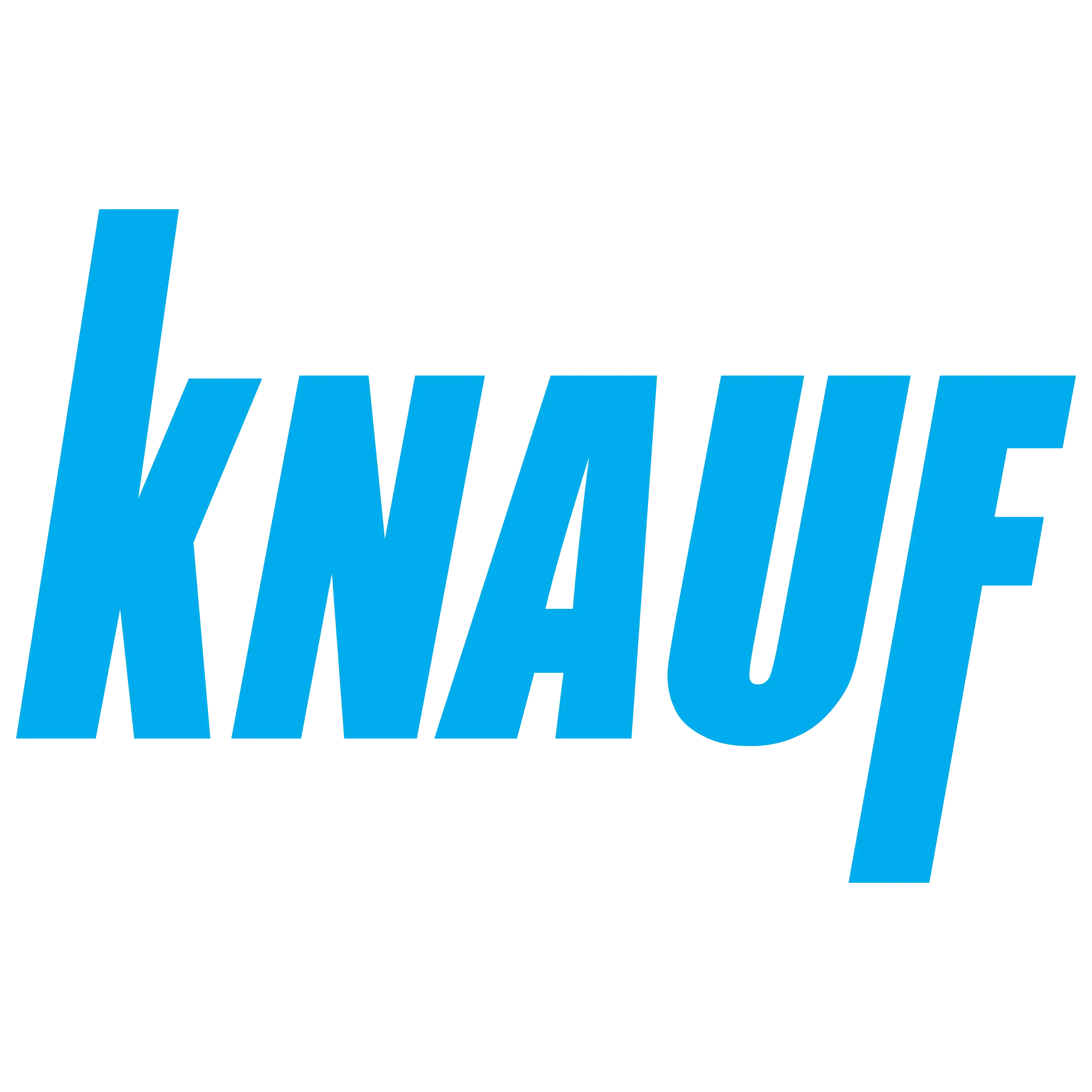 Küche