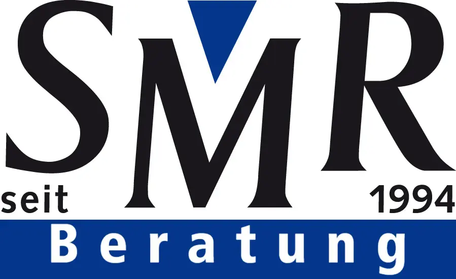 SMR Logo
