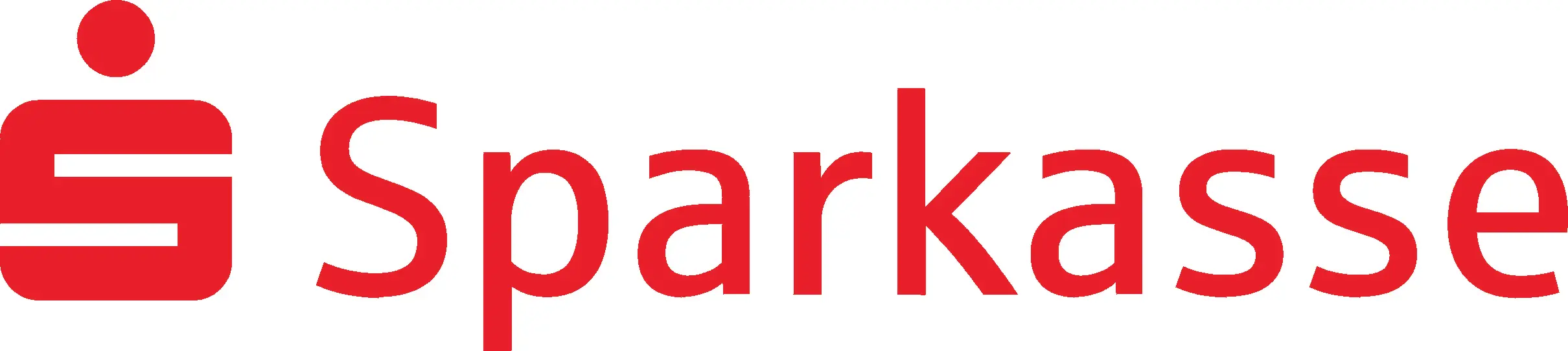 Sparkassen