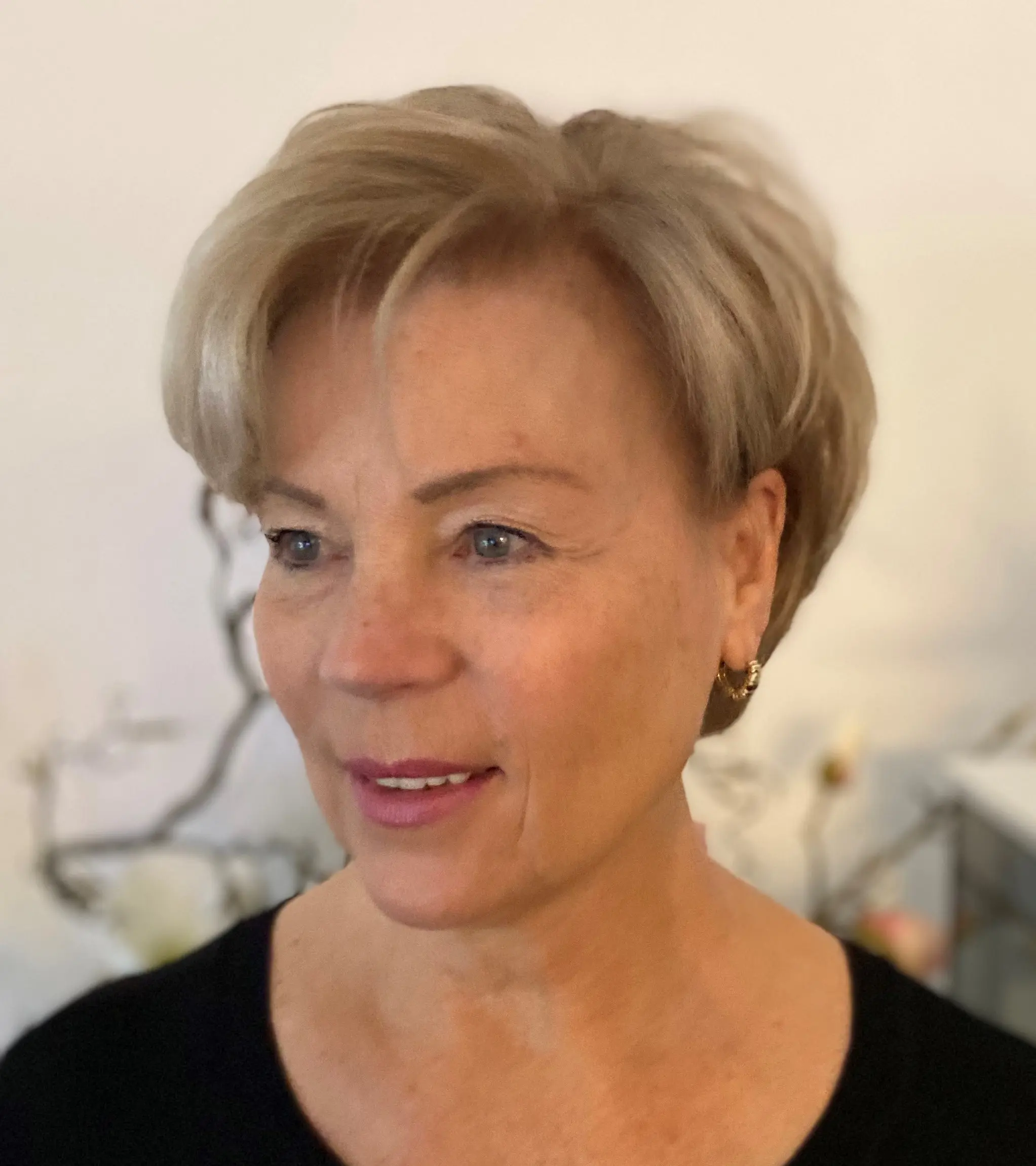 Vera Maurer
