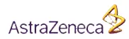 AstraZeneca
