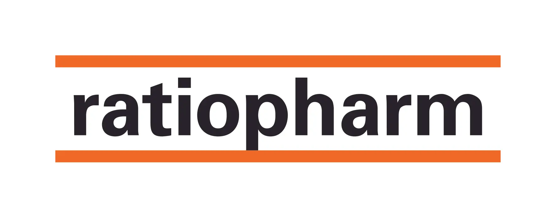 RatioPharm
