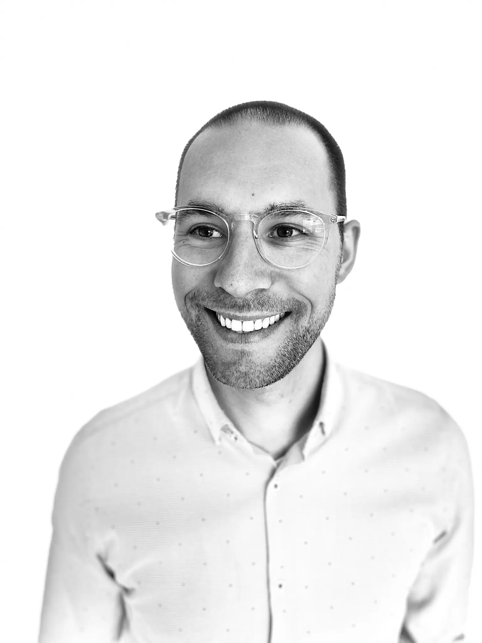 Stefan Henter
