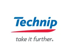 Technip Düsseldorf